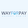 Принимаем оплату Visa/Mastercard через WayForPay