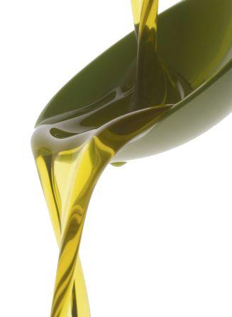 Как принимать кунжутное масло от запоров - Олейница