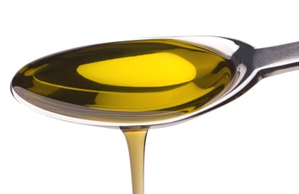 Как принимать льняное масло в лечебных целях - Олейница
