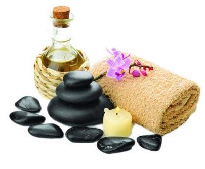 Кунжутна олія для масажу - Олійниця